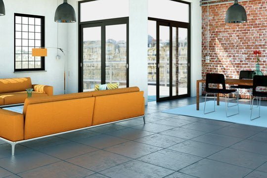 liningroom aerisit